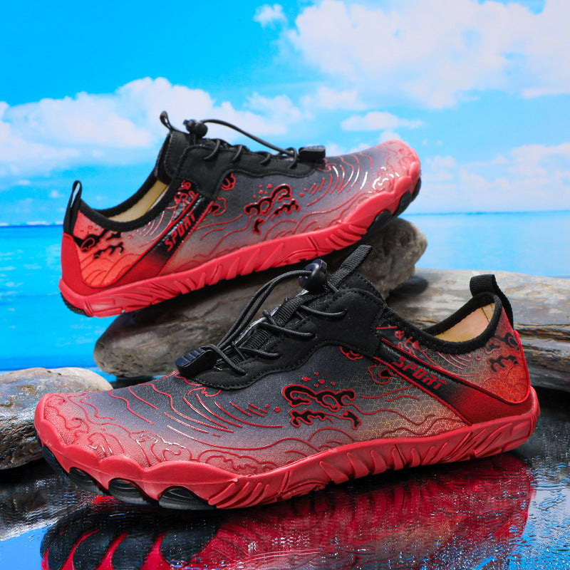 Tide | Barefoot Water Shoes
