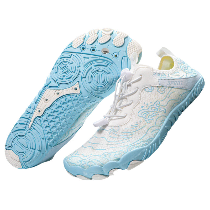 Tide Barefoot Water Shoes
