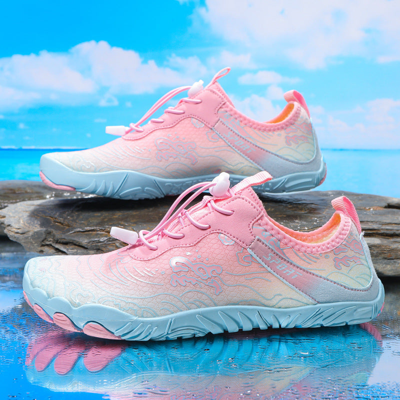 Tide | Barefoot Water Shoes
