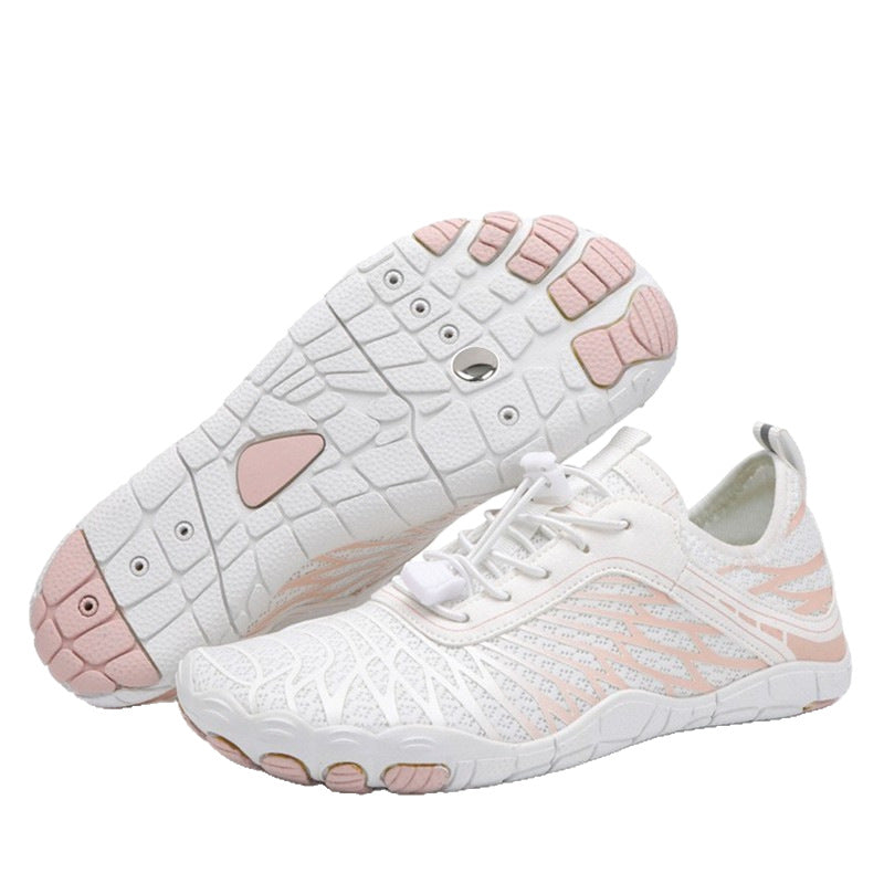Tide Barefoot Water Shoes