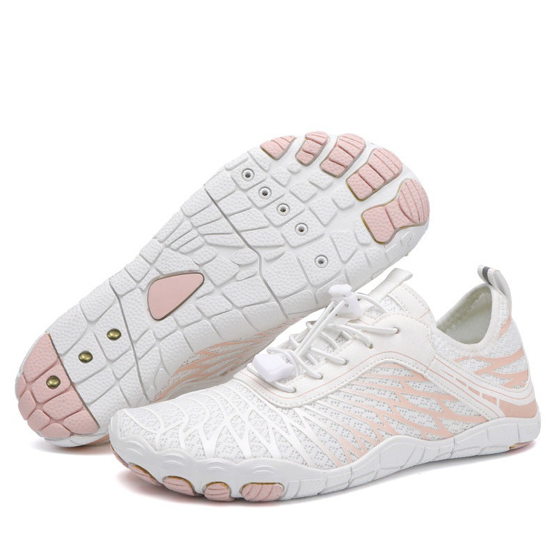 Tide Barefoot Water Shoes