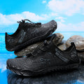 Tide | Barefoot Water Shoes