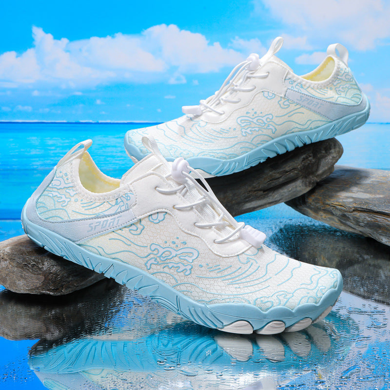 Tide | Barefoot Water Shoes