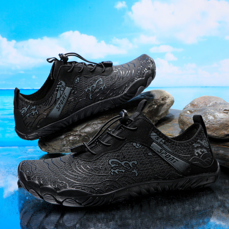 Tide | Barefoot Water Shoes