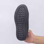 Gunnvor trainers sole pattern