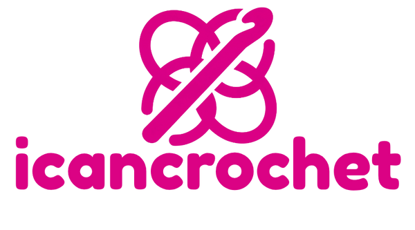 ICANCROCHET