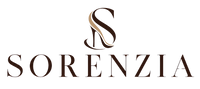 SORENZIA - Home