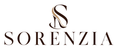 SORENZIA
